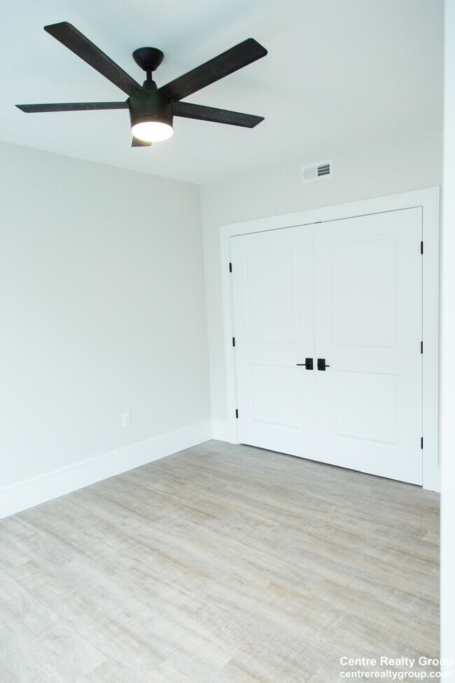 Photo - 1522 Tremont St Unidad 1