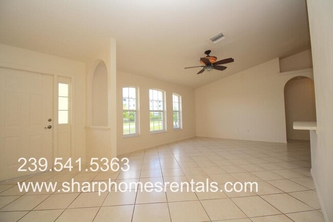 Photo - 1816 SW 38th Terrace