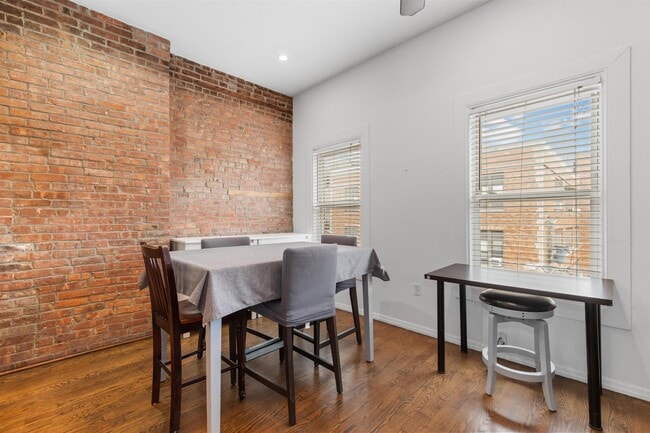 Photo - 241 Marin Blvd Unit 3