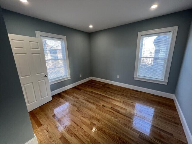 Photo - 2.0 bedroom in Cambridge Massachusetts 02140 Unit U4