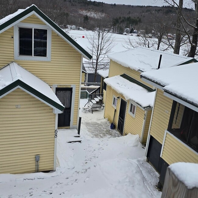 Photo - 66 Spring St