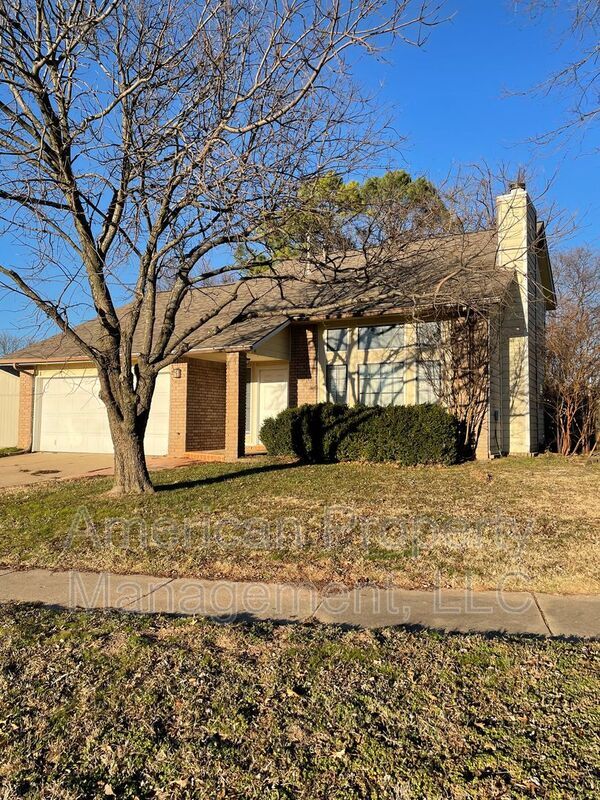 Photo - 9209 E 100th St