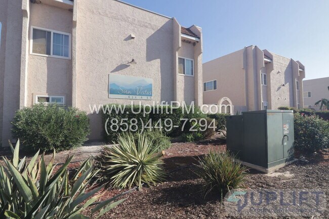 632 A St Unit 22