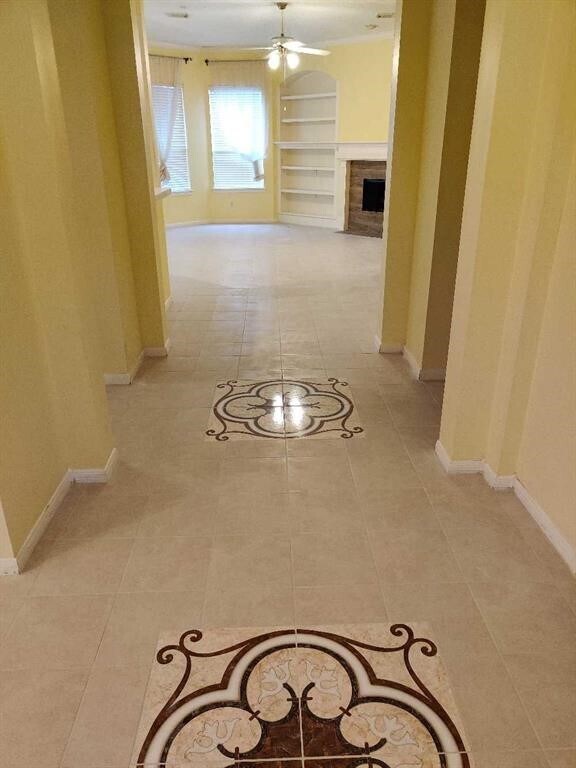 Photo - 215 Heathbrook Ln