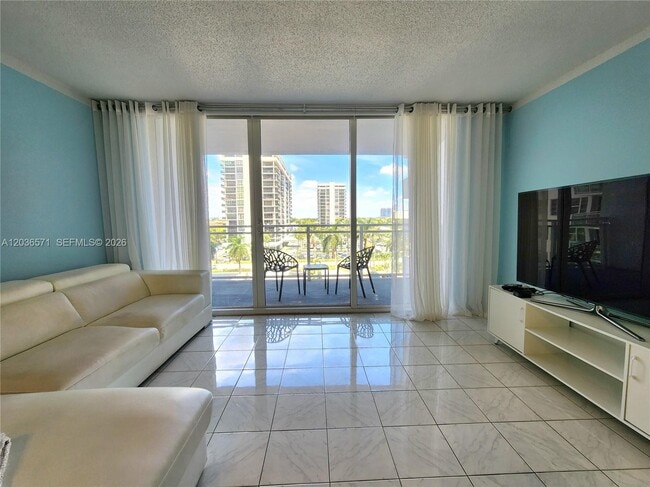 Photo - 2030 S Ocean Dr Unit 401