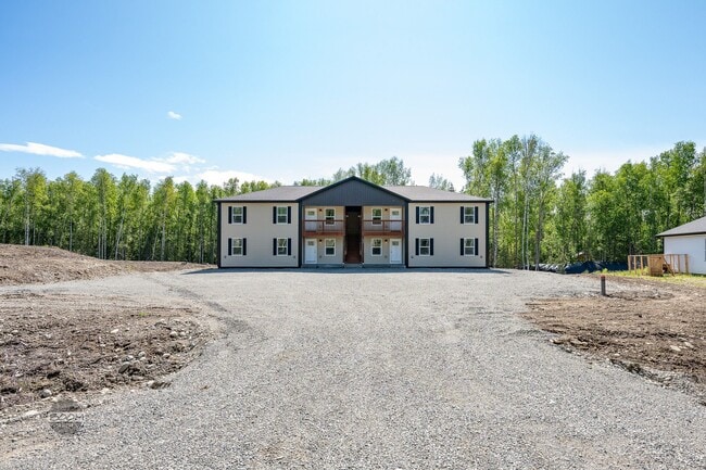 Building Photo - 6850 W Lilly Pad Cir Unit 1