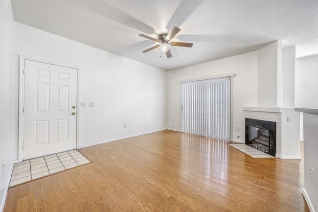 Photo - Adorable 1st Floor Condo In Gated Community! Unit 102