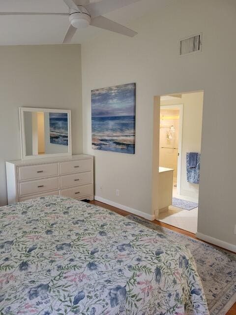 Photo - 1008 Ocean Dunes Cir