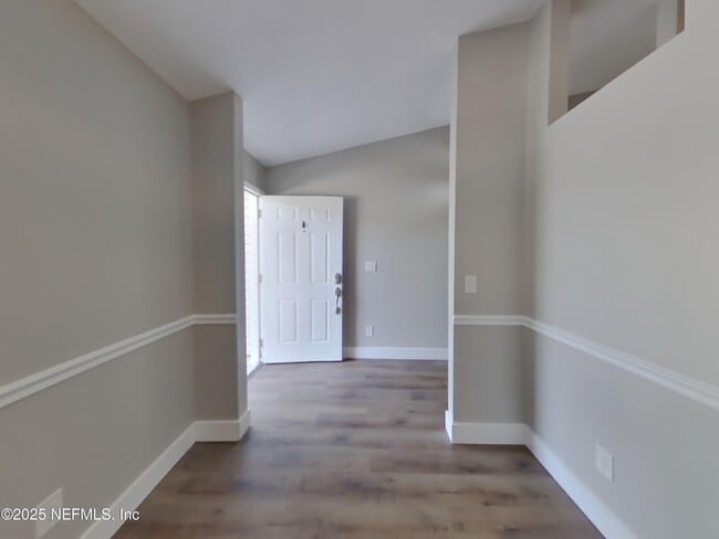 Photo - 84092 St James Ct House