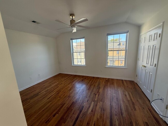 Photo - 39 W 34th St. Unit 2