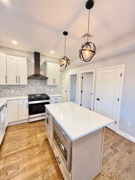 60-62-62 Wellsmere Rd Unit 3