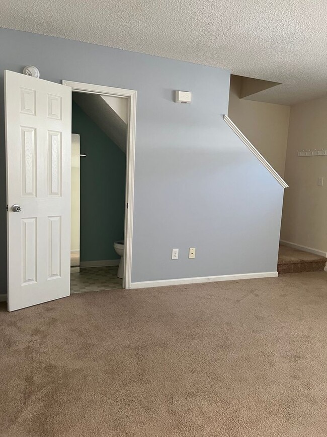 Photo - 63 Pirates Cove Dr