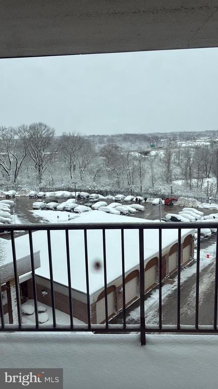 Photo - 20536 Valley Forge Cir Unit 536