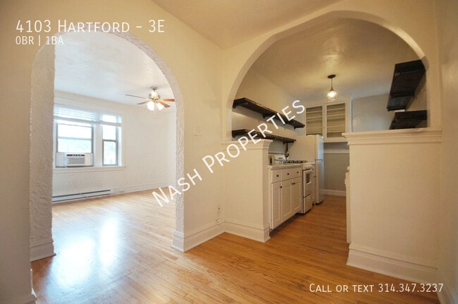 Photo - 4103 Hartford-3E Unit 3E