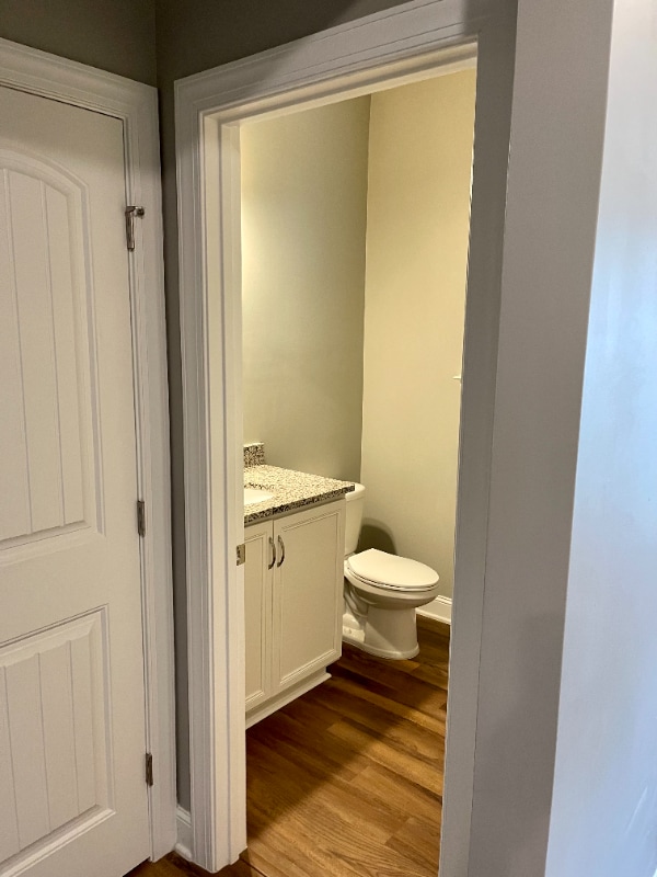 Photo - 411 Lionel St
