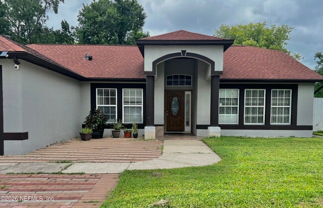Photo - 11395 Aston Hall Dr S