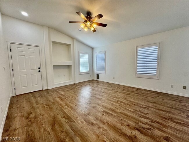 Photo - 2508 Trustworthy Ave