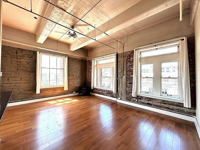Photo - Live in Landmark Luxury, 1BR with Exclusiv...
