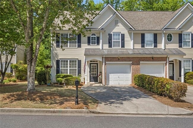 Photo - 3713 Verde Glen Ln