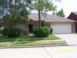 Building Photo - 4739 Cavern Dr Rental