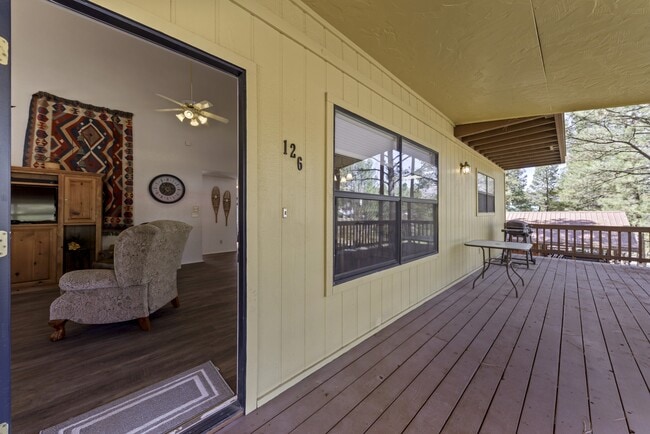 Photo - 126 North St