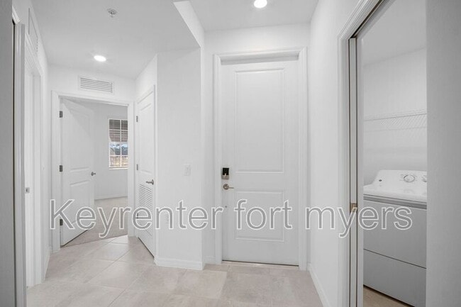 Photo - 18421 Copperhead Dr