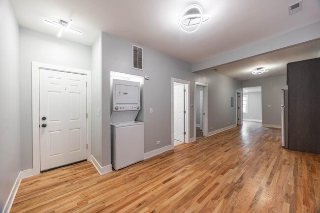 Photo - 1742 N California Ave Unit 3