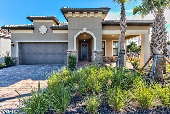 Photo - 9761 Willet Ct