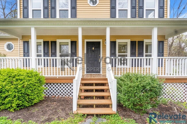Photo - 7516 Flag Tail Dr