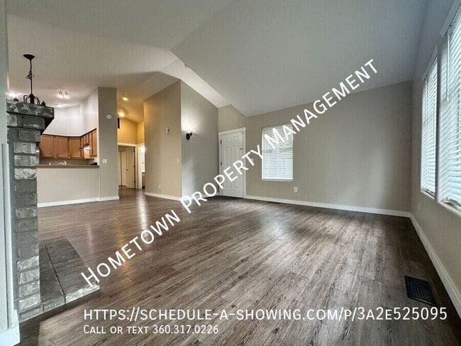 Photo - 4544 Beckonridge Ln SE