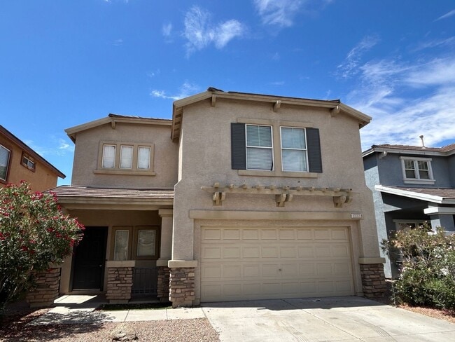 Building Photo - 1222 S 119th Ln