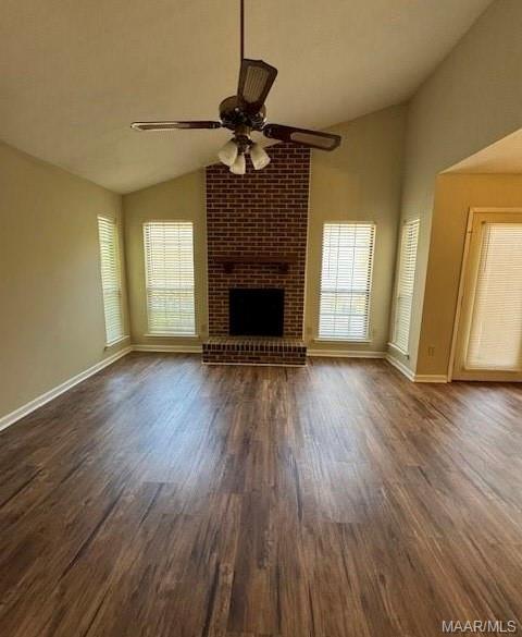 Photo - 4109 Denton Dr