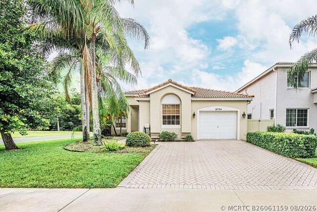 Photo - 10704 Oak Bend Way