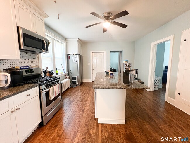 Photo - 793 Milford Point Rd Unit #1