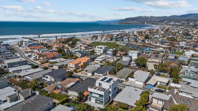 Photo - 1238 Devon Ln