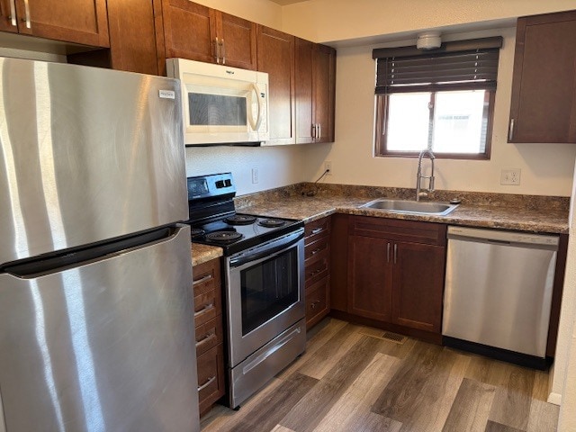 Photo - 1138 S Wisconsin Ave Unidad #4