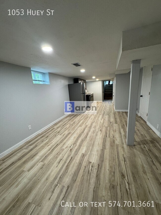 Photo - 1053 Huey St