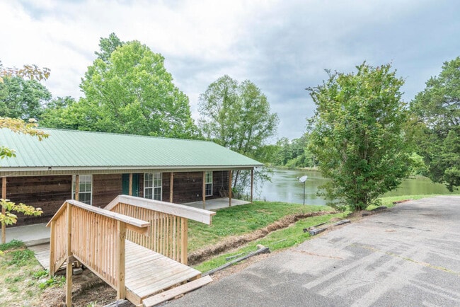 Photo - 314 Indian Pointe Dr