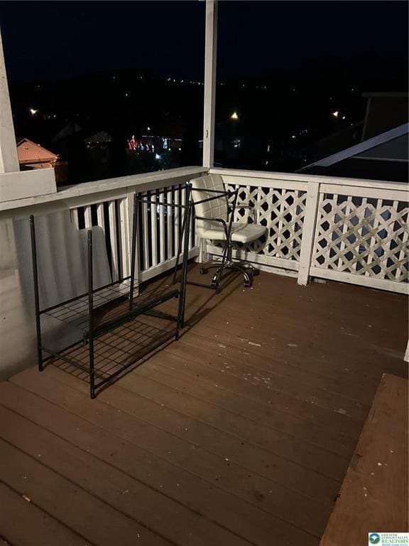 Photo - 610 Folk St Unit 2