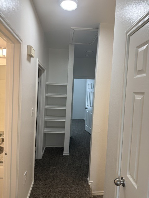 UPSTAIRS