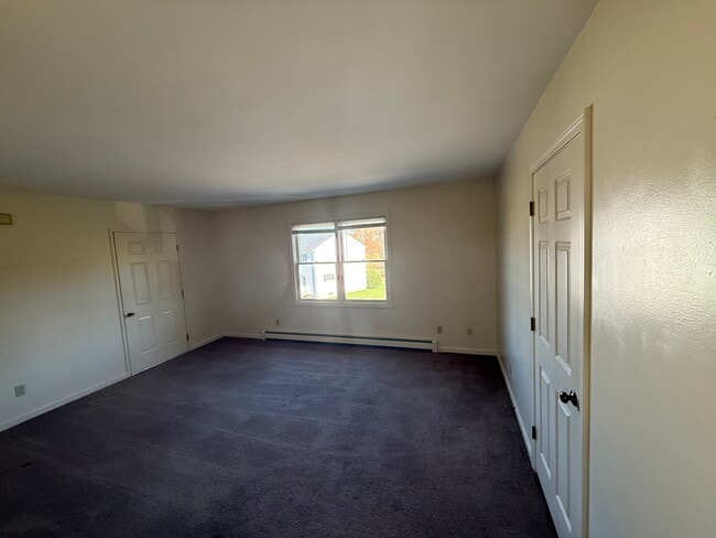 Photo - Old County Estates