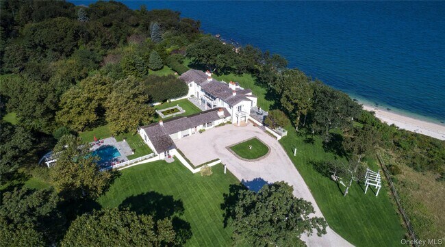 2840 Stars Rd