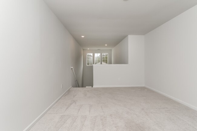 Photo - 360 Hidden Cove Dr