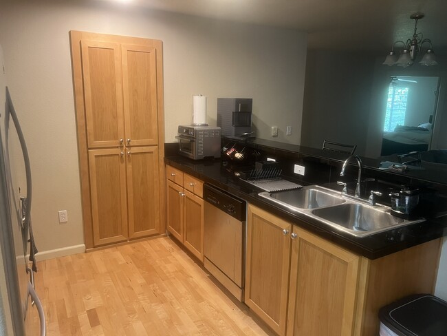 Photo - 6298 SW Grand Oaks Dr Condo Unit G102