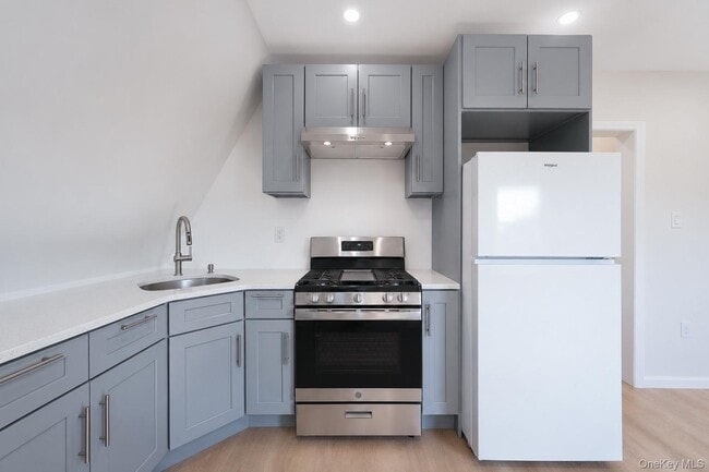 Photo - 85-66 151st St Unit Apt. 3