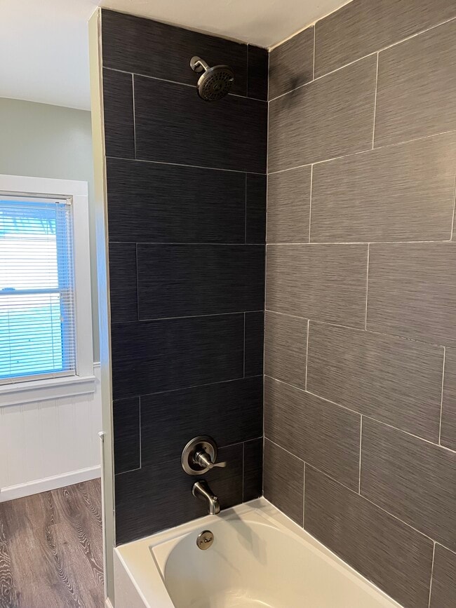 Photo - The Mulberry House Unit 2