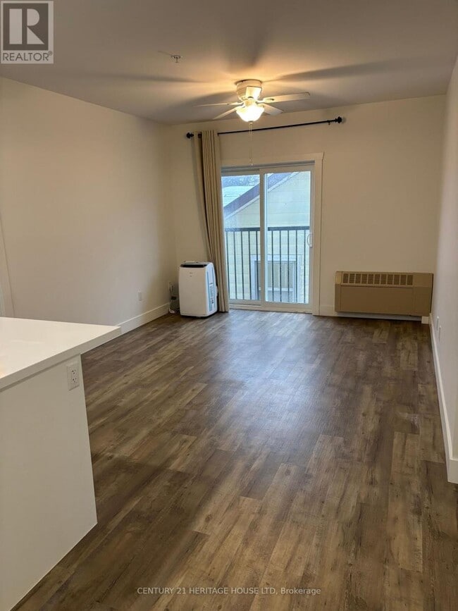 Photo - 69 Curtis St Unité 302