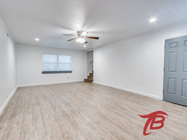 Photo - 2214 N Florida Ave