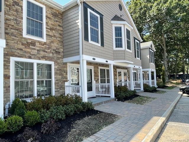 Photo - 116 Smithtown Blvd Unit 4B