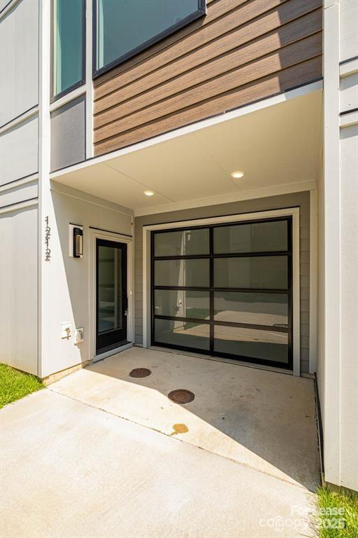 Photo - 1225 Minter Pl